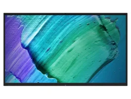 110һ-ͷ