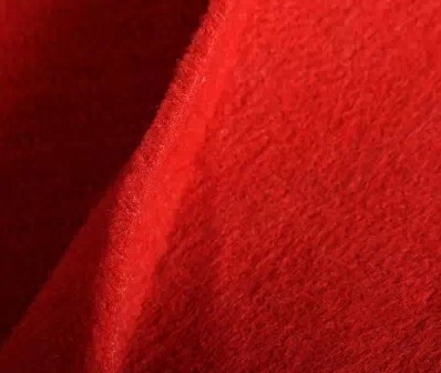 加厚地毯结婚红地毯 婚庆红地毯 开业展会庆典红地毯 红地垫