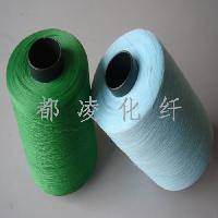 2070氨纶色丝-中国轻纺原料网产品中心